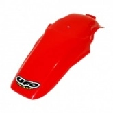 Крыло заднее UFO HO03627-070 Red