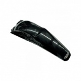 Крыло заднее UFO HO03636-001 Black