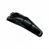 Крыло заднее UFO HO03636-001 Black