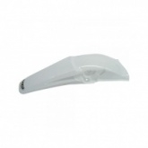 Крыло заднее UFO HO03636-041 White