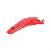 Крыло заднее UFO HO03646-070 Red