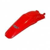 Крыло заднее UFO HO03648-070 Red