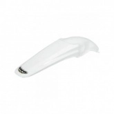 Крыло заднее UFO HO03657-041 White
