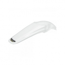 Крыло заднее UFO HO03657-041 White