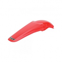 Крыло заднее UFO HO03657-070 Red