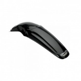 Крыло заднее UFO HO03663-001 Black