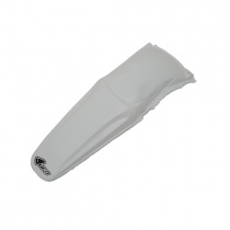 Крыло заднее UFO HO03663-041 White