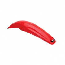 Крыло заднее UFO HO03663-070 Red