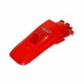 Крыло заднее UFO HO03678-069 Red