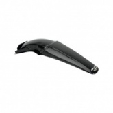 Крыло заднее UFO HO03688-001 Black