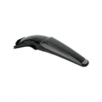 Крыло заднее UFO HO03688-001 Black