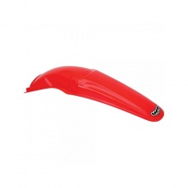 Крыло заднее UFO HO03688-070 Red