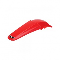 Крыло заднее UFO HO03695-070 Red