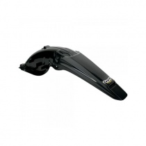 Крыло заднее UFO HO04602-001 Black
