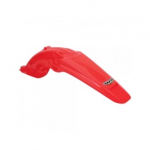 Крыло заднее UFO HO04602-070 Red