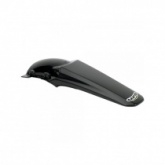 Крыло заднее UFO HO04607-001 Black