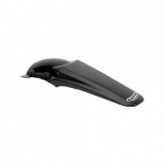 Крыло заднее UFO HO04607-001 Black