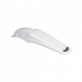 Крыло заднее UFO HO04607-041 White