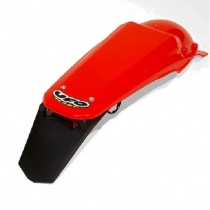 Крыло заднее UFO HO04614-070 Red