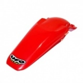 Крыло заднее UFO HO04618-070 Red