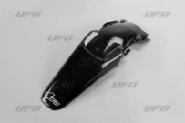 Крыло заднее UFO HO04618001 Black