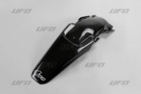 Крыло заднее UFO HO04618001 Black