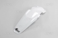 Крыло заднее UFO HO04618041 White