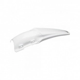 Крыло заднее UFO HO04630-041 White