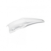 Крыло заднее UFO HO04630-041 White