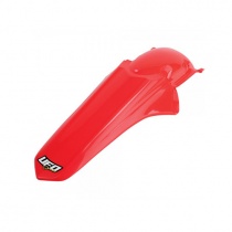 Крыло заднее UFO HO04636-070 Red