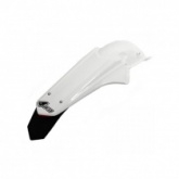 Крыло заднее UFO HO04643-041 White