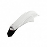 Крыло заднее UFO HO04643-041 White
