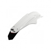 Крыло заднее UFO HO04643-041 White