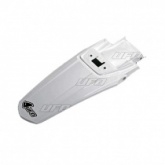Крыло заднее UFO HO04674-041 White
