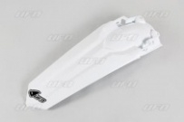 Крыло заднее UFO HO04681041 White