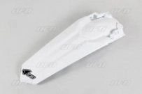 Крыло заднее UFO HO04681041 White