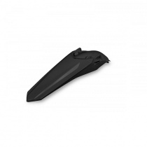Крыло заднее UFO HO05604-001 Black