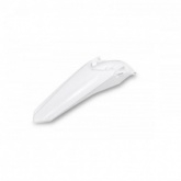 Крыло заднее UFO HO05604-041 White