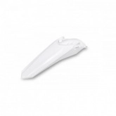 Крыло заднее UFO HO05604-041 White