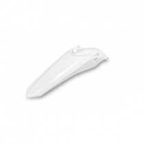 Крыло заднее UFO HO05604-041 White