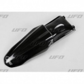 Крыло заднее UFO HU03301-001 Black