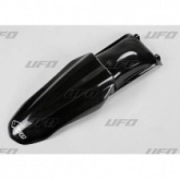 Крыло заднее UFO HU03301-001 Black