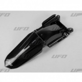 Крыло заднее UFO HU03322-001 Black