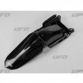 Крыло заднее UFO HU03322-001 Black
