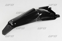 Крыло заднее UFO HU03333-001 Black