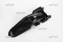 Крыло заднее UFO HU03337-001 Black