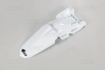 Крыло заднее UFO HU03337-041 White