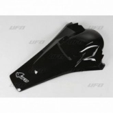 Крыло заднее UFO HU03374001 Black