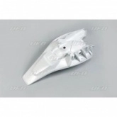 Крыло заднее UFO HU03383041 White
