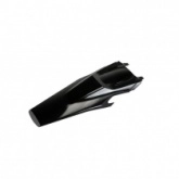 Крыло заднее UFO HU03389-001 Black